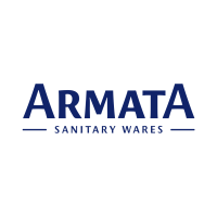 ARMATA