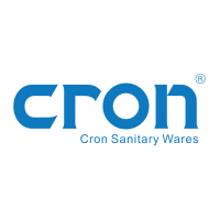 CRON