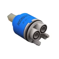 Змішувачі