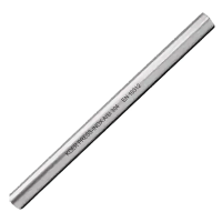 Труба Koer KQ.1418 L=4м Press-Inox AISI 304 18x1 (KR6266)