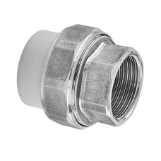Згін-американка ВР 50x1-1/2F" PPR EUROPRODUCT EP.S0133 (EP6246)