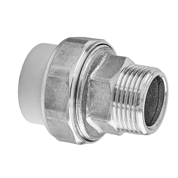 Згін-американка ЗР 32x1M" PPR EUROPRODUCT EP.S0137 (EP6250)