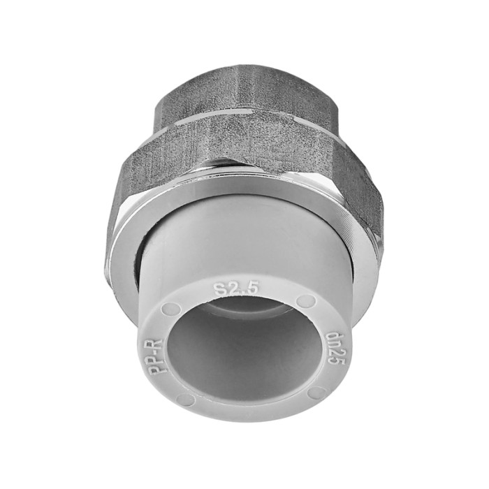 Згін-американка ВР 25x3/4F" PPR EUROPRODUCT EP.S0130 (EP6243)