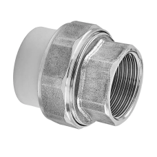 Згін-американка ВР 25x3/4F" PPR EUROPRODUCT EP.S0130 (EP6243)