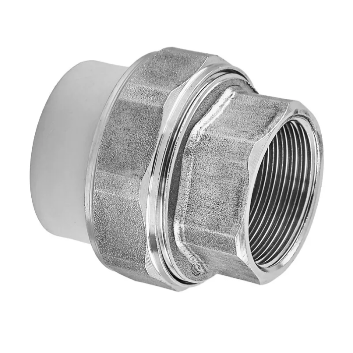 Згін-американка ВР 25x3/4F" PPR EUROPRODUCT EP.S0130 (EP6243)