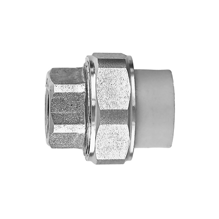 Згін-американка ВР 20x1/2F" PPR EUROPRODUCT EP.S0129 (EP6242)