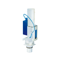 Змивний клапан Grohe (38736000)