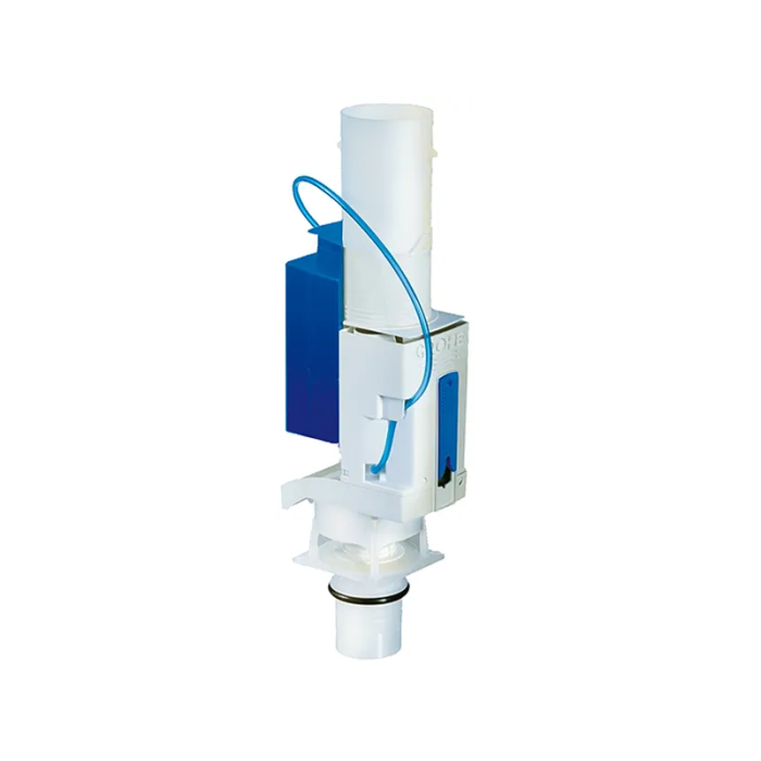 Змивний клапан Grohe (38736000)