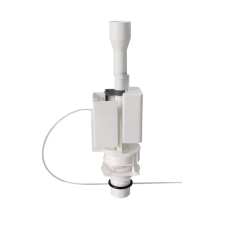 Арматура спускна Koer KT-1201 для інсталяції KT-0407 (KR5645)