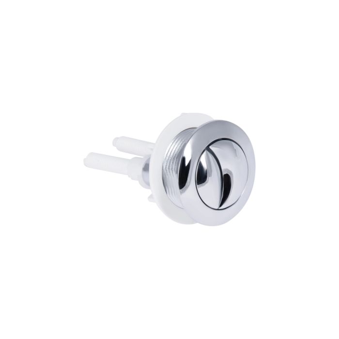 Бачок до унітазу-компакту Mixxus Bevel-0407-T1 Tank 630х350х795 зі зливною арматурою (MI8323)