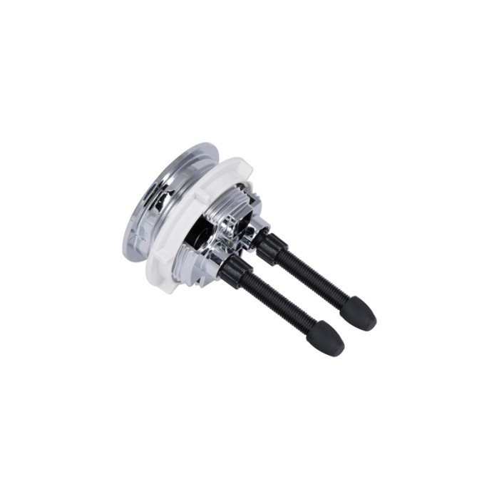 Бачок до унітазу-компакту Mixxus Premium Bevel-0401-T1 Tank 625х390х845 зі зливною арматурою (MI8321)