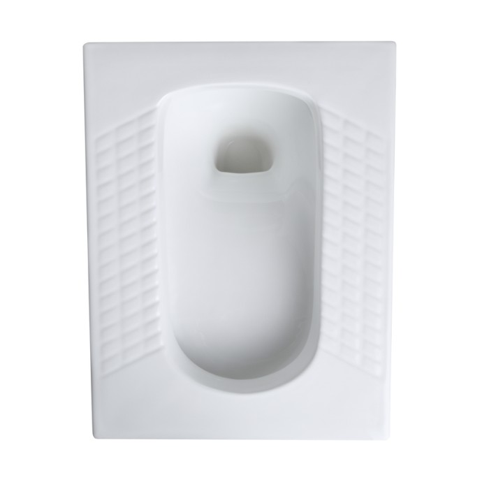 Чаша Генуя Mixxus Premium WAVE-2201 560x430x230mm з відведенням (MP6660)
