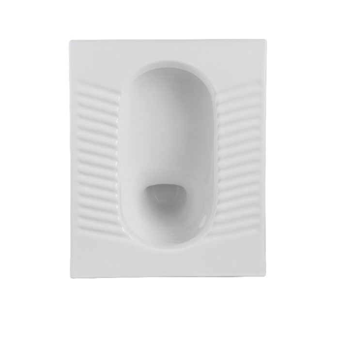 Чаша Генуя Mixxus Premium Wave-2202 530x435x240mm з відведенням (MP6716)