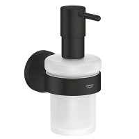 Дозатор для рідкого мила Grohe Essentials (1022572430)