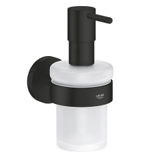 Дозатор для рідкого мила Grohe Essentials (1022572430)
