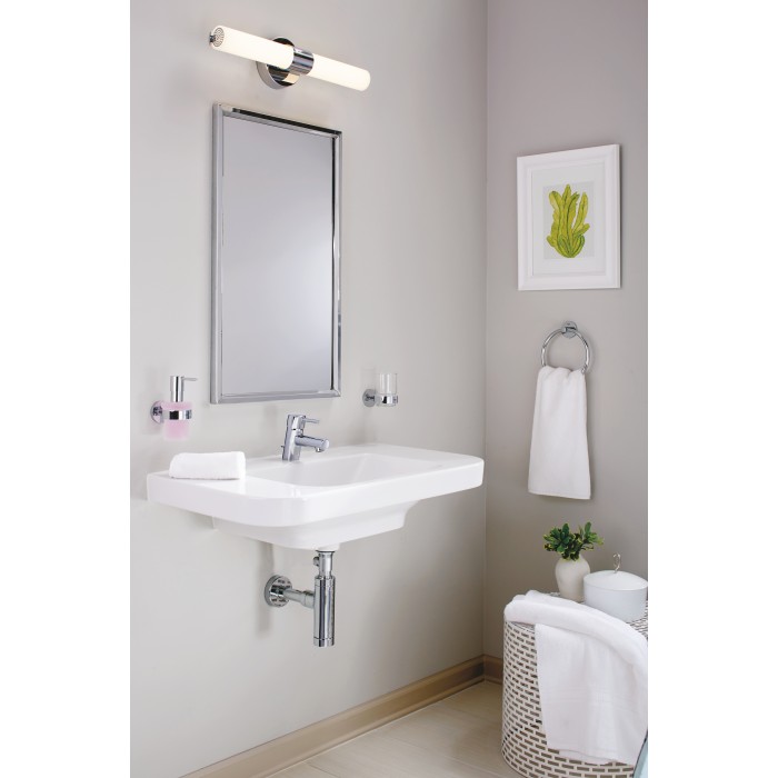 Дозатор рідкого мила Grohe Essentials New (40448001)