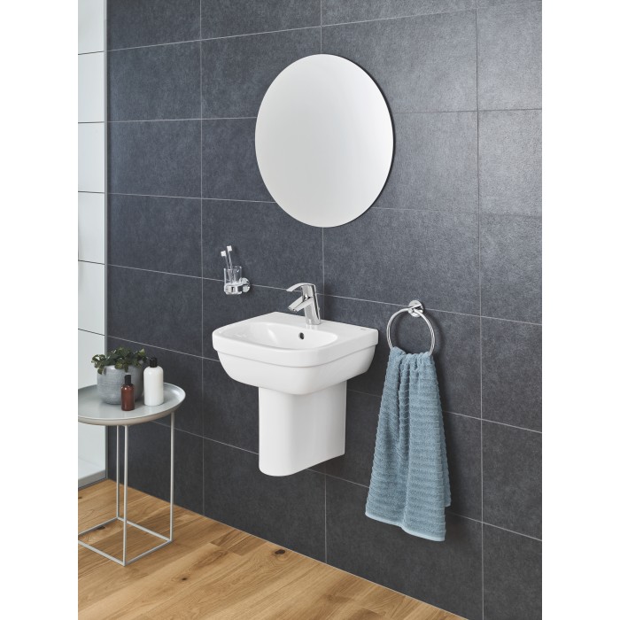 Дозатор рідкого мила Grohe Essentials New (40448001)
