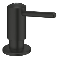 Дозатор рідкого мила Grohe Contemporary (1021652430)