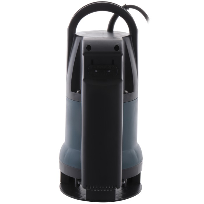 Дренажний насос для брудної води Grandfar GPE400F (GF1087)