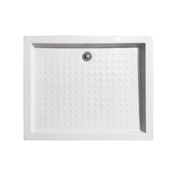 Душова кабіна з низьким піддоном MIXXUS HARD SCT01-100x90x198-TR CHROME прозоре скло 5мм NEW (в 2 ящ) (MI8368)