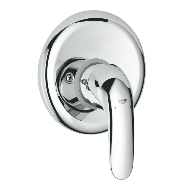 Змішувач для душу Grohe Euroeco New (32742000)