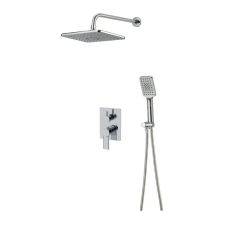 Вбудована душова система Mixxus Premium BENEDICT 003 INNER BOX (MI7096)