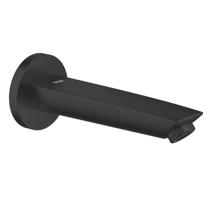 Набір для комплектації ванни та душа Grohe Grohtherm SmartControl з New Tempesta 250 (UA26415SC10)