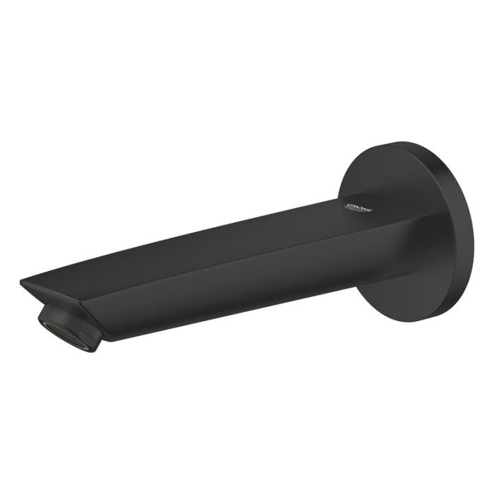 Набір для комплектації ванни та душа Grohe Grohtherm SmartControl з New Tempesta 250 (UA26415SC10)