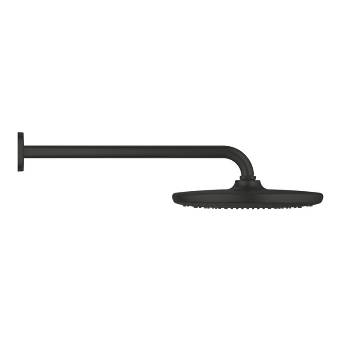 Набір для комплектації ванни та душа Grohe Grohtherm SmartControl з New Tempesta 250 (UA26415SC10)