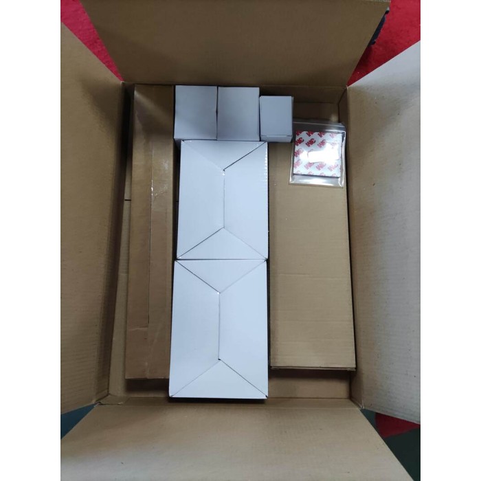 Двері в нішу Koer SR SD04-120x200-TR-01 прозоре скло Easy Clean 10мм, хром (KR5387)