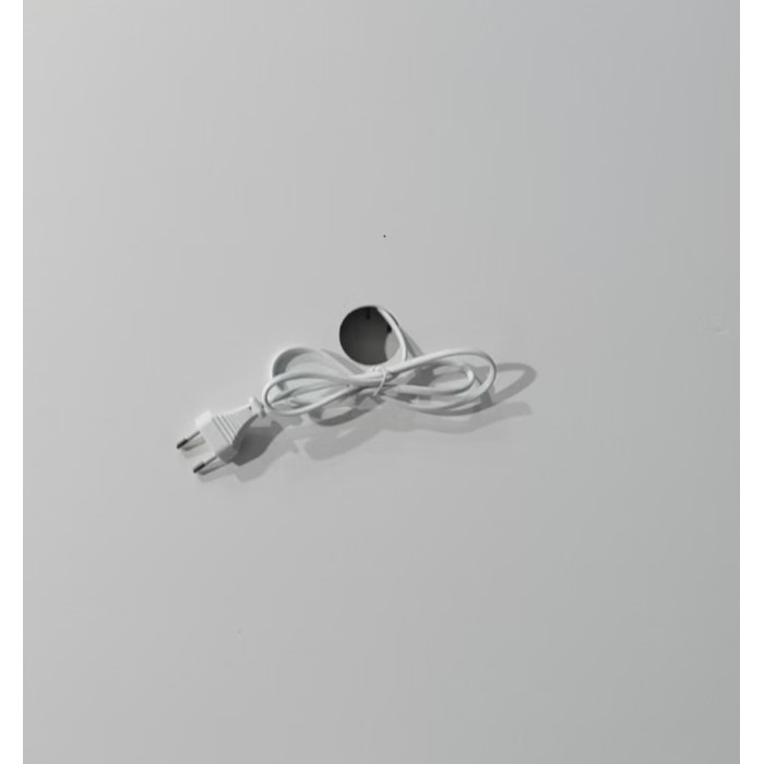 Дзеркало Mixxus PLAIN MC03-60 з Led Touch, Anti-fog, димером, регулятором яскравості (MI6662)