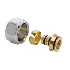 Євроконус Koer KR.1152 - 3/4”x16 (KR3182)