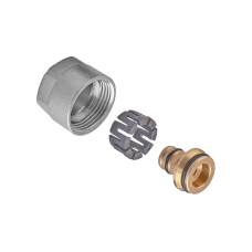 Євроконус Koer KR.1161 - 3/4 16x2,2 (KR5650)