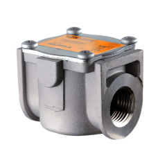 Фільтр газовий 3/4" Koer KG.F01.A (KR3104)