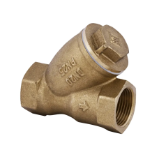 Фільтр грубої очистки 3/4 "(NF.F04B) Nolf (NF2980)