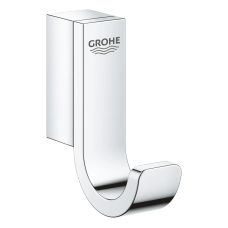 Гачок для халату Grohe Selection (41039000)