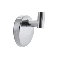 Гачок HAIBA HB1605-1 (HB0453)