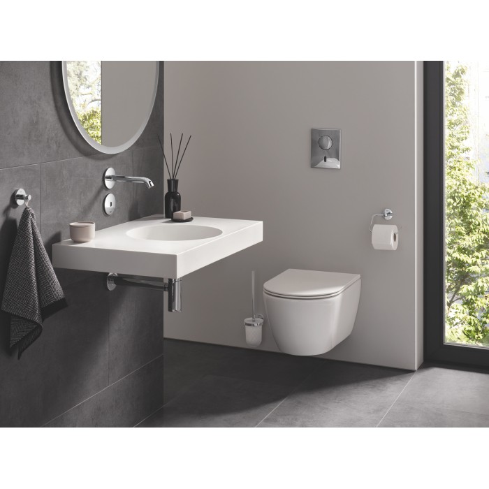 Гачок для халату Grohe Essentials New (40364001)