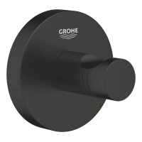 Гачок для банного халата Grohe Essentials (1024602430)
