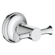 Гачок для халату Grohe Essentials Authentic (40656001)