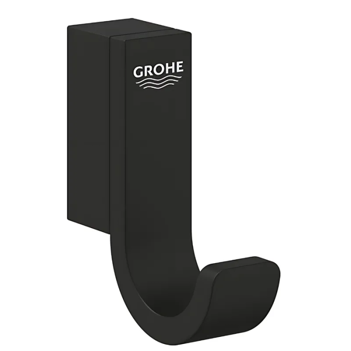 Гачок для банного халата Grohe Selection (41216KF0)