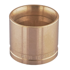 Гільза монтажна насувна KOER KA.S32 32(4.4mm) (KR6644)