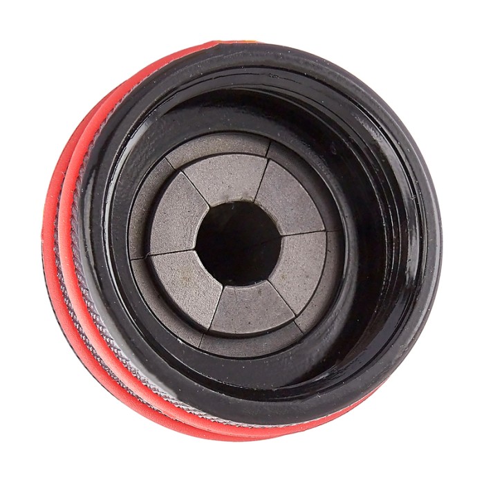 Розширювальна насадка 25x3,7 Stabil KOER KAW.025 (KR6110)
