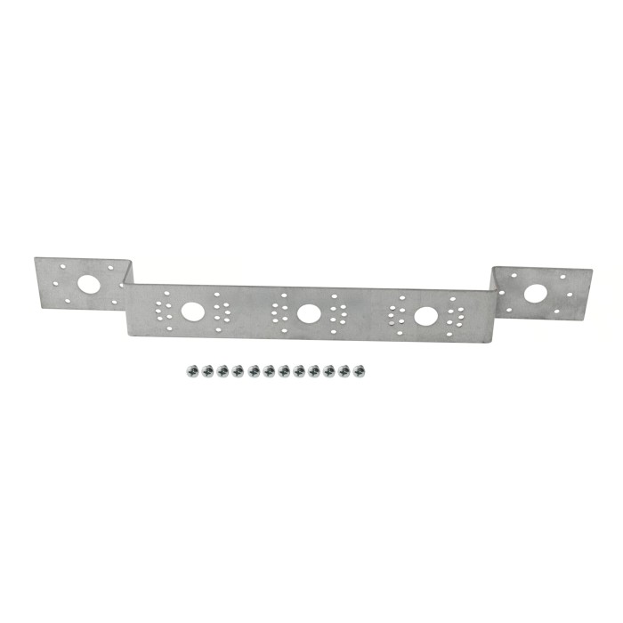 Кронштейн Koer KA.0005 короткий (KR4907)