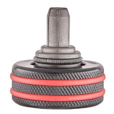 Розширювальна насадка 32x4,7 Stabil KOER KAW.032 (KR6111)