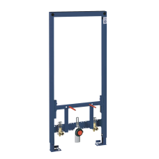 Інсталяція для біде Grohe Rapid SL (38553001)