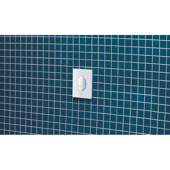 Система інсталяції для унітазу 3 в 1 Grohe Rapid SL (38722001)