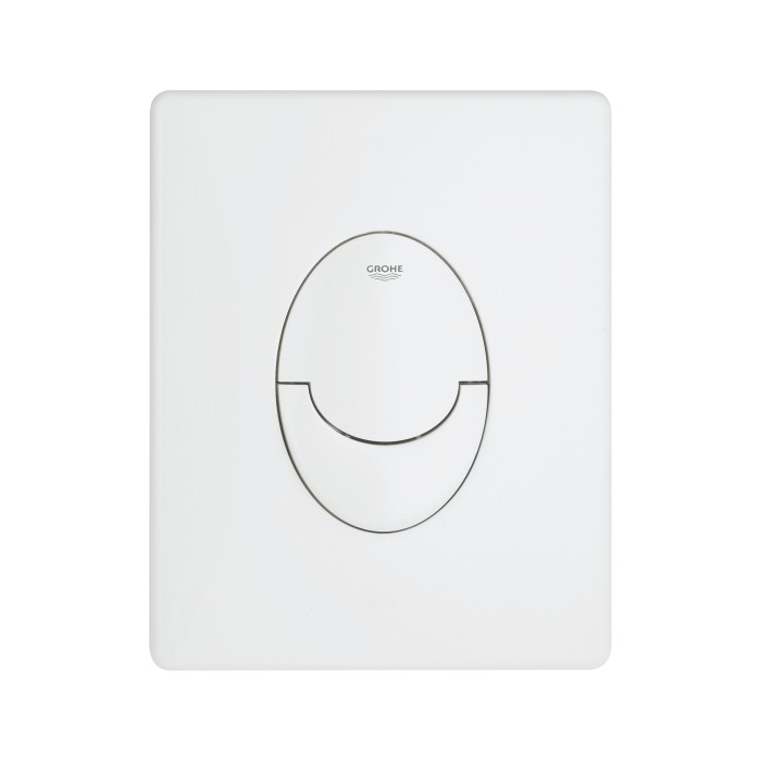 Система інсталяції для унітазу 3 в 1 Grohe Rapid SL (38722001)