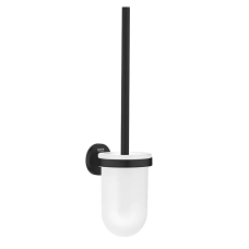 Туалетна щітка у комплекті Grohe Essentials (1024682430)