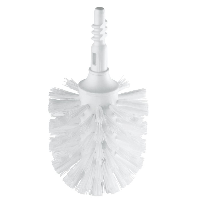 Запасна голівка йоржика Grohe Essentials New (40791001)